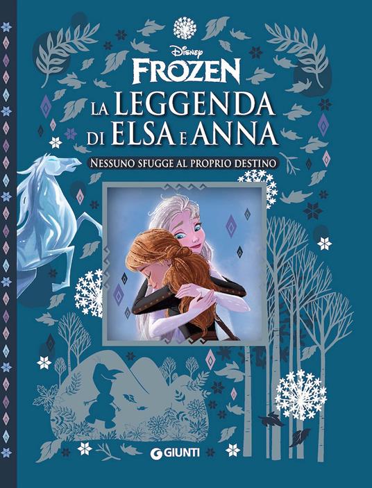 WP_SYNC_EAN:9788852250347 | 9788852250347.jpg
