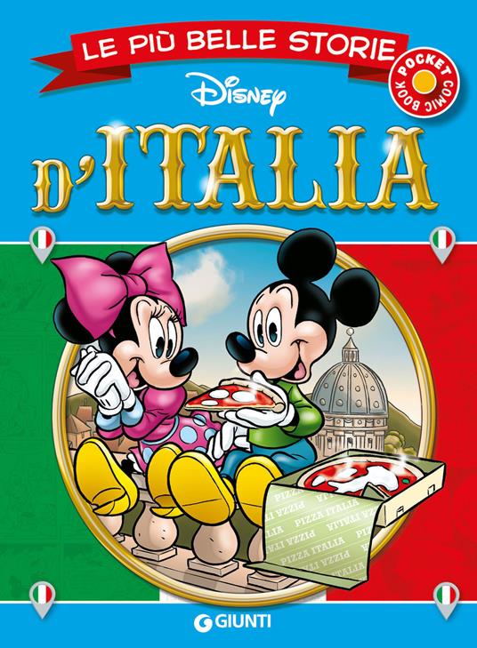 WP_SYNC_EAN:9788852250453 | 9788852250453.jpg Immagine principale del prodotto