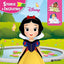 WP_SYNC_EAN:9788852250477 | 9788852250477.jpg