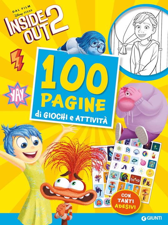WP_SYNC_EAN:9788852250507 | 9788852250507.jpg Immagine principale del prodotto