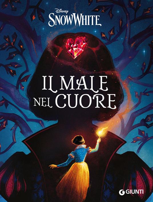 WP_SYNC_EAN:9788852250583 | 9788852250583.jpg Immagine principale del prodotto
