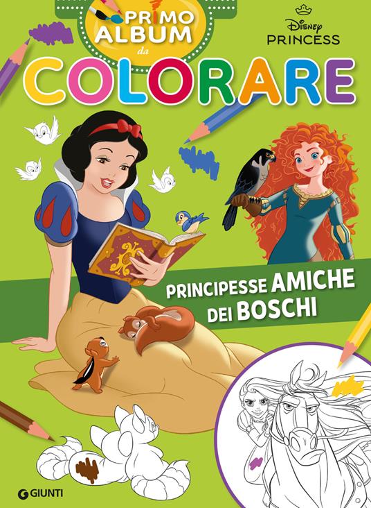 WP_SYNC_EAN:9788852250620 | 9788852250620.jpg Immagine principale del prodotto