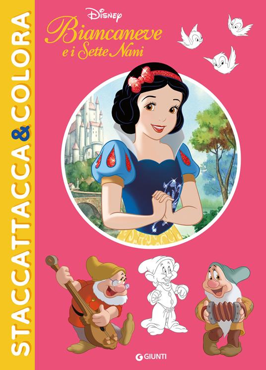WP_SYNC_EAN:9788852250637 | 9788852250637.jpg Immagine principale del prodotto