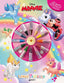WP_SYNC_EAN:9788852250897 | 9788852250897.jpg