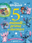 WP_SYNC_EAN:9788852251054 | 9788852251054.jpg