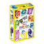 WP_SYNC_EAN:9788852251092 | 9788852251092.jpg