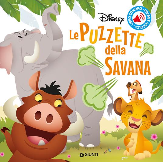 WP_SYNC_EAN:9788852251306 | 9788852251306.jpg Immagine principale del prodotto