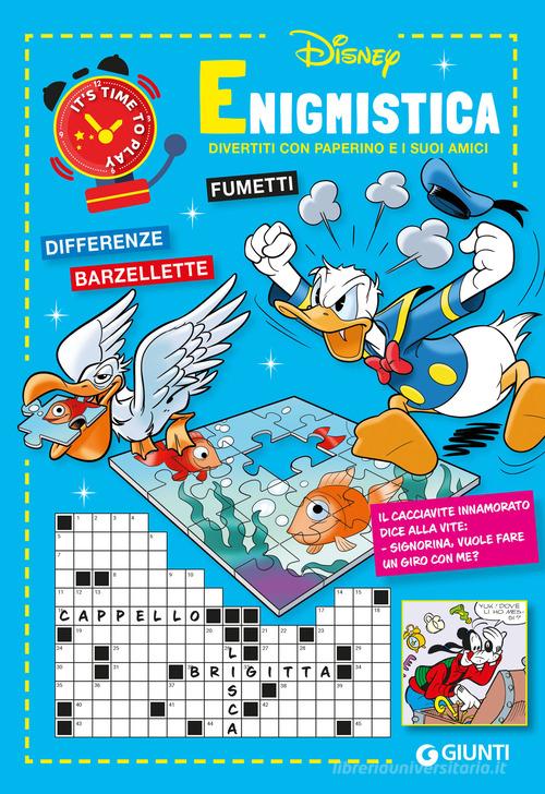 WP_SYNC_EAN:9788852252259 | 9788852252259.jpg Immagine principale del prodotto