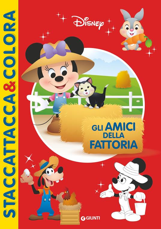WP_SYNC_EAN:9788852252549 | 9788852252549.jpg Immagine principale del prodotto
