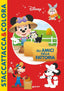 WP_SYNC_EAN:9788852252549 | 9788852252549.jpg