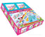 WP_SYNC_EAN:9788852254048 | 9788852254048-1.jpg
