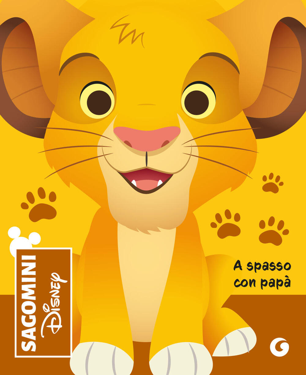 WP_SYNC_EAN:9788852254208 | 9788852254208.jpg Immagine principale del prodotto