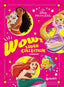 WP_SYNC_EAN:9788852254437 | 9788852254437.jpg