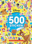 WP_SYNC_EAN:9788852254468 | 9788852254468.jpg