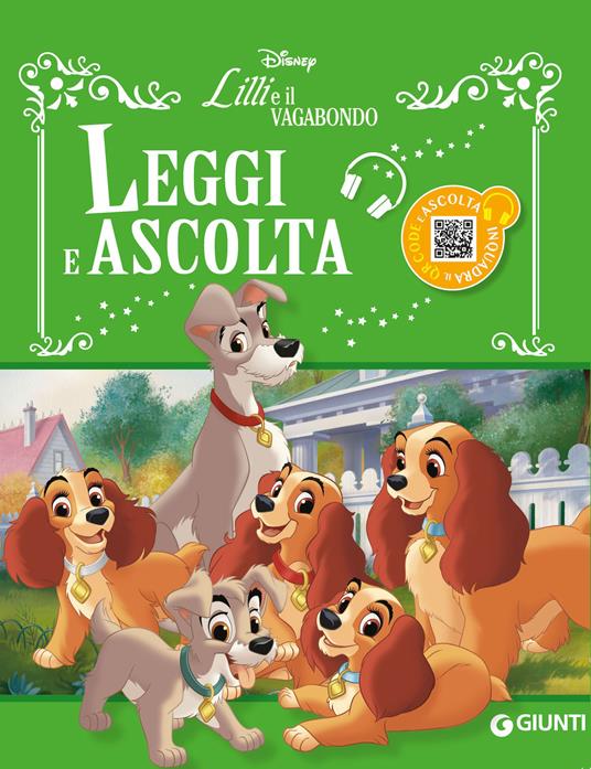WP_SYNC_EAN:9788852254543 | 9788852254543.jpg Immagine principale del prodotto