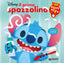 WP_SYNC_EAN:9788852254581 | 9788852254581.jpg