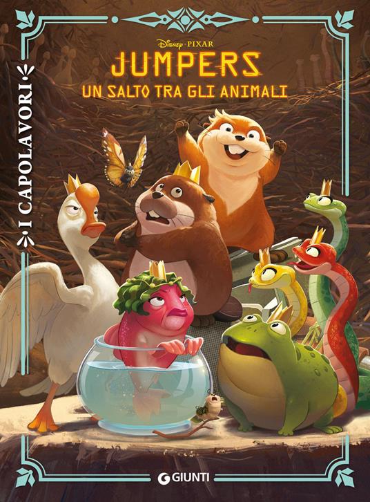 WP_SYNC_EAN:9788852254826 | 9788852254826.jpg Immagine principale del prodotto