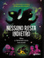 Copertina del libro NESSUNO RESTA INDIETRO - DISNEY A