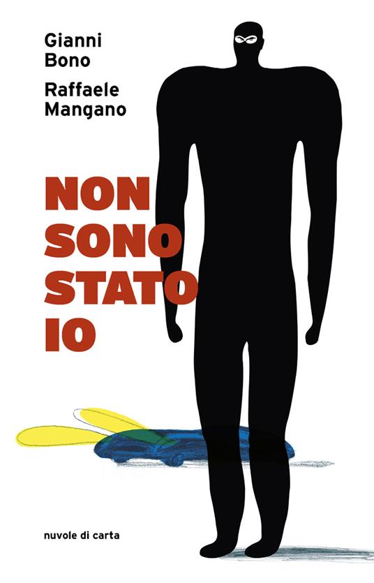 WP_SYNC_EAN:9788852402494 | 9788852402494.jpg Immagine principale del prodotto