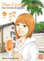 WP_SYNC_EAN:9788852402616 | 9788852402616.jpg