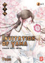 WP_SYNC_EAN:9788852402692 | 9788852402692.jpg
