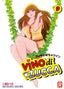 WP_SYNC_EAN:9788852402784 | 9788852402784.jpg
