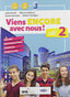 WP_SYNC_EAN:9788853018618 | 9788853018618.jpg