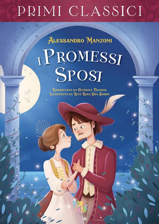 WP_SYNC_EAN:9788855381888 | 9788855381888.jpg Immagine principale del prodotto