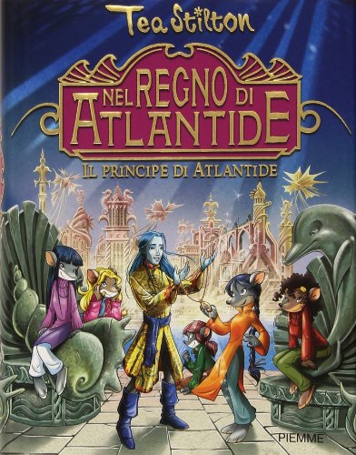 WP_SYNC_EAN:9788856612875 | 9788856612875-1.jpg Immagine principale del prodotto