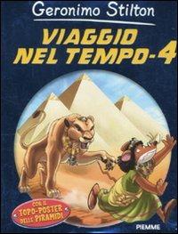 WP_SYNC_EAN:9788856617207 | 9788856617207.jpg Immagine principale del prodotto
