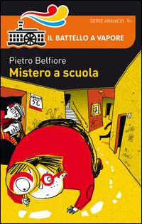 WP_SYNC_EAN:9788856642803 | 9788856642803_0_536_0_75.jpg Immagine principale del prodotto