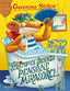 WP_SYNC_EAN:9788856644166 | 9788856644166.jpg