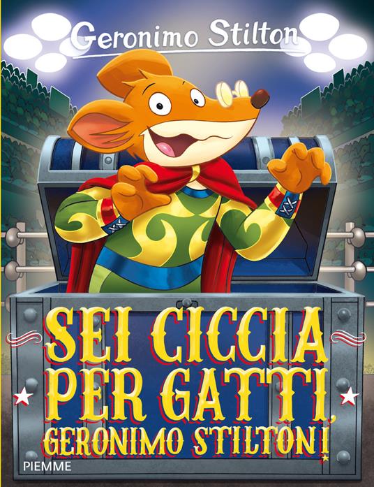 WP_SYNC_EAN:9788856645651 | 9788856645651.jpg Immagine principale del prodotto