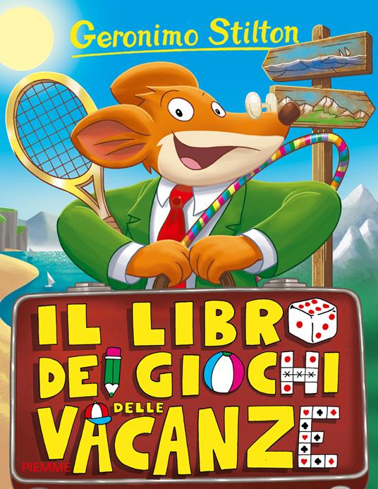 WP_SYNC_EAN:9788856645675 | 9788856645675.jpg Immagine principale del prodotto