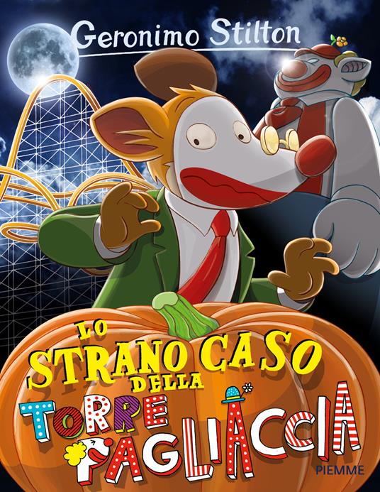 WP_SYNC_EAN:9788856645682 | 9788856645682.jpg Immagine principale del prodotto