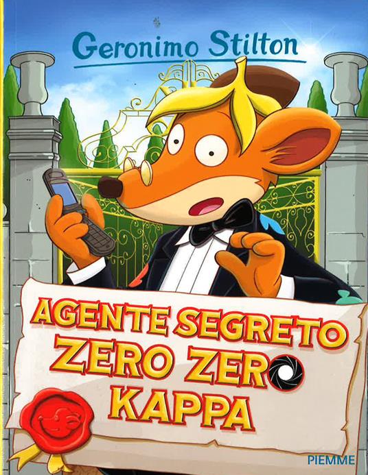 WP_SYNC_EAN:9788856645750 | 9788856645750.jpg Immagine principale del prodotto