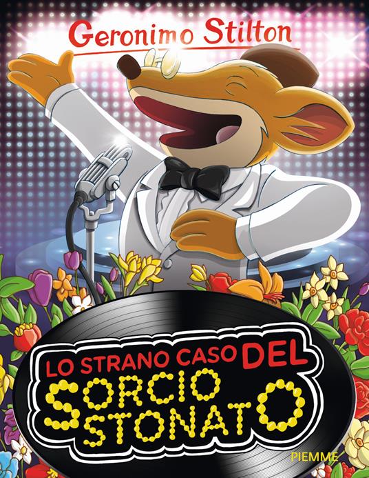 WP_SYNC_EAN:9788856645828 | 9788856645828.jpg Immagine principale del prodotto