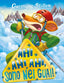 WP_SYNC_EAN:9788856645835 | 9788856645835.jpg