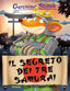 WP_SYNC_EAN:9788856650754 | 9788856650754.jpg