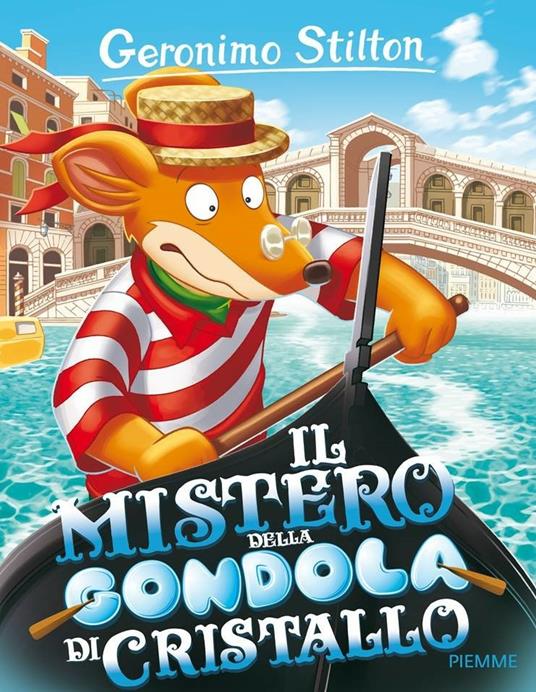 WP_SYNC_EAN:9788856652970 | 9788856652970.jpg Immagine principale del prodotto