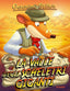 WP_SYNC_EAN:9788856653663 | 9788856653663.jpg