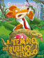 WP_SYNC_EAN:9788856653755 | 9788856653755.jpg