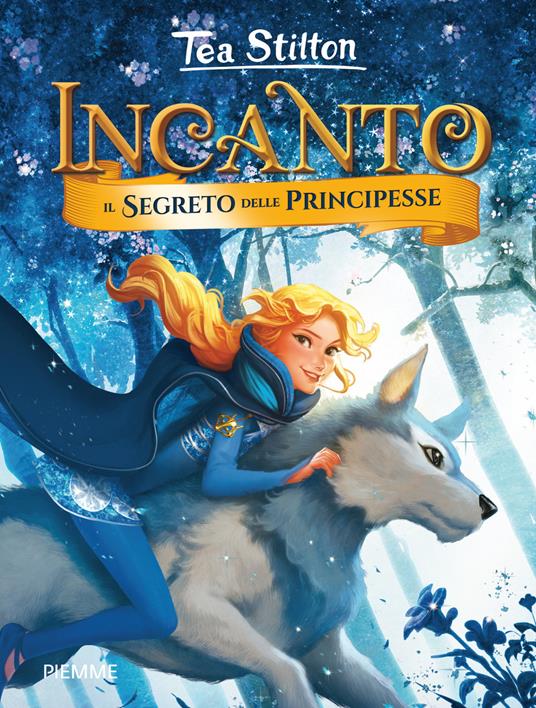 WP_SYNC_EAN:9788856657012 | 9788856657012.jpg Immagine principale del prodotto