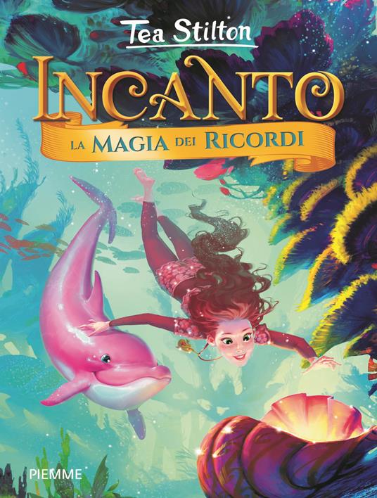 WP_SYNC_EAN:9788856657036 | 9788856657036.jpg Immagine principale del prodotto