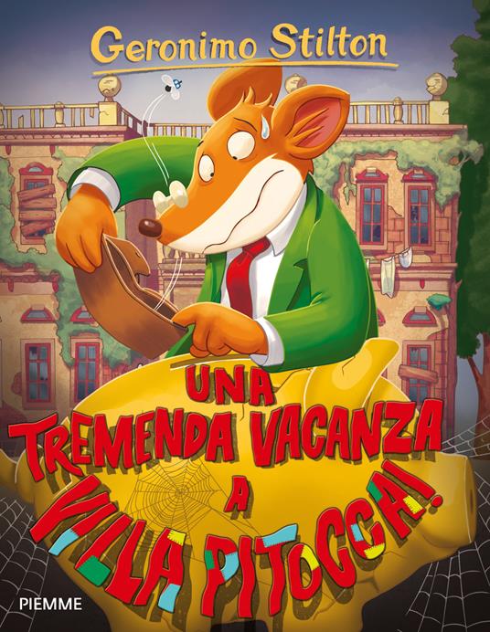 WP_SYNC_EAN:9788856658989 | 9788856658989.jpg Immagine principale del prodotto