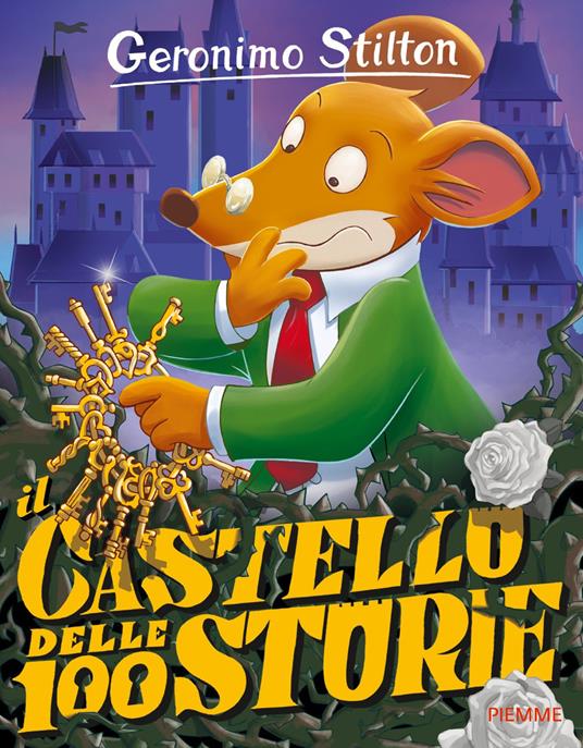 WP_SYNC_EAN:9788856663020 | 9788856663020.jpg Immagine principale del prodotto