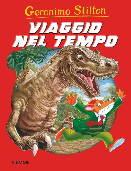 WP_SYNC_EAN:9788856665338 | 9788856665338.jpg Immagine principale del prodotto