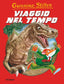 WP_SYNC_EAN:9788856665338 | 9788856665338.jpg