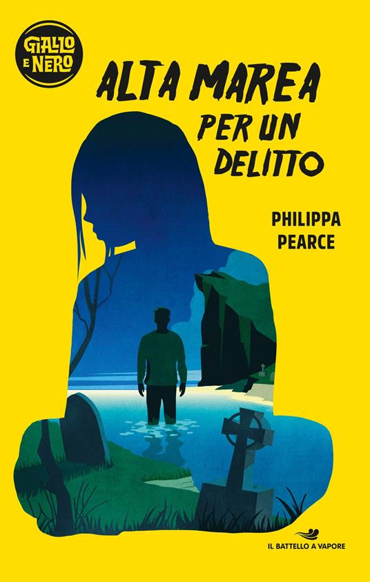 WP_SYNC_EAN:9788856670639 | 9788856670639.jpg Immagine principale del prodotto