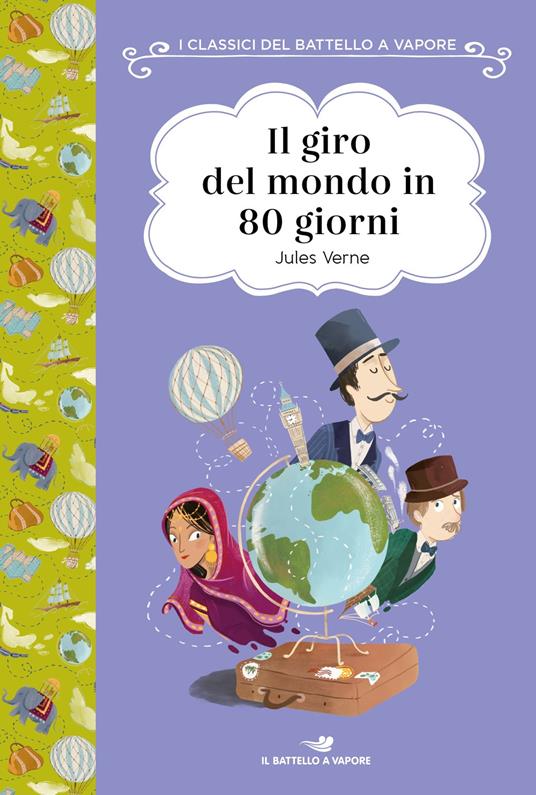 WP_SYNC_EAN:9788856671681 | 9788856671681_0_536_0_75.jpg Immagine principale del prodotto